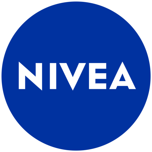 ¡Bienvenid@ al instagram oficial de NIVEA Chile!
